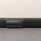 USA Trains 31086 G Northern Pacific Aluminum "North Coast Limited" Vista Dome LN/Box