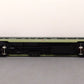 USA Trains 31086 G Northern Pacific Aluminum "North Coast Limited" Vista Dome LN/Box