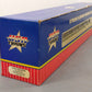 USA Trains 31086 G Northern Pacific Aluminum "North Coast Limited" Vista Dome LN/Box
