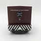 USA Trains 22662 G Colorado & Southern Speeder Track Inspection Car #3 EX/Box
