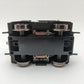 USA Trains 22662 G Colorado & Southern Speeder Track Inspection Car #3 EX/Box