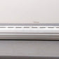 USA Trains R31011 G "California Zephyr" Corrugated Aluminum Coach Lighted #1 EX/Box