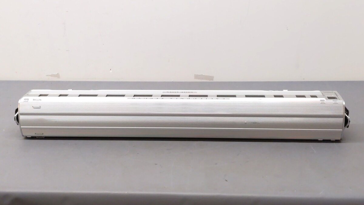 USA Trains R31011 G 