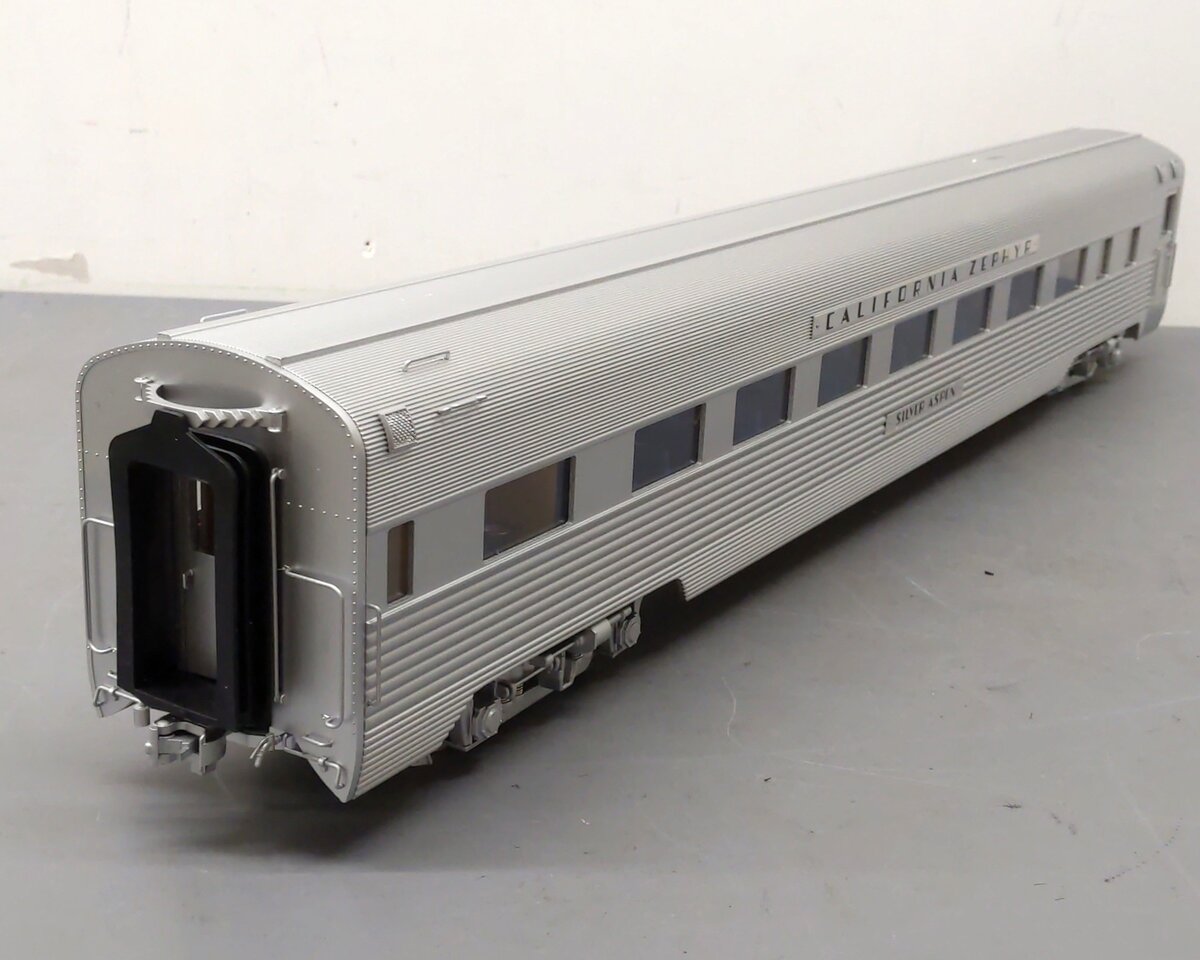 USA Trains R31011 G 