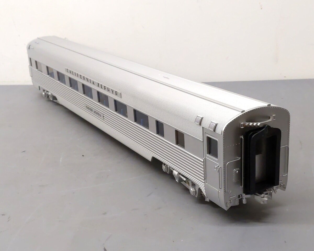 USA Trains R31011 G 