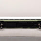 USA Trains 31081 G Northern Pacific "North Coast Limited" Coach Car EX/Box