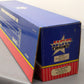 USA Trains 31081 G Northern Pacific "North Coast Limited" Coach Car EX/Box