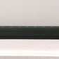 USA Trains 31081 G Northern Pacific "North Coast Limited" Coach Car EX/Box