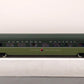 USA Trains 31081 G Northern Pacific "North Coast Limited" Coach Car EX/Box