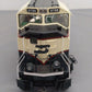 USA Trains R22614 G Burlington Northern Santa Fe EMD SD70 MAC Diesel Loco #9785 EX/Box
