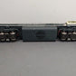 USA Trains R22614 G Burlington Northern Santa Fe EMD SD70 MAC Diesel Loco #9785 EX/Box