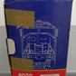 USA Trains R22614 G Burlington Northern Santa Fe EMD SD70 MAC Diesel Loco #9785 EX/Box