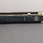 USA Trains R22614 G Burlington Northern Santa Fe EMD SD70 MAC Diesel Loco #9785 EX/Box