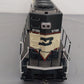 USA Trains R22614 G Burlington Northern Santa Fe EMD SD70 MAC Diesel Loco #9785 EX/Box