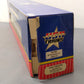 USA Trains 31083 G Northern Pacific Aluminum Dining Car with Metal Wheels #459 LN/Box