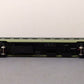 USA Trains 31083 G Northern Pacific Aluminum Dining Car with Metal Wheels #459 LN/Box