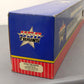 USA Trains 31083 G Northern Pacific Aluminum Dining Car with Metal Wheels #459 LN/Box