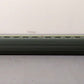 USA Trains 31083 G Northern Pacific Aluminum Dining Car with Metal Wheels #459 LN/Box
