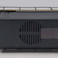 USA Trains R22204 G Gauge BNSF GP38-2 Diesel Engine #2256 with Sound/Box