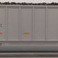 Bethgon G421-10 2 Kansas City Power and Light Coal Porter 1:29 Scale EX/Box