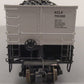 Bethgon G421-10 2 Kansas City Power and Light Coal Porter 1:29 Scale EX/Box