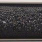Bethgon G421-10 2 Kansas City Power and Light Coal Porter 1:29 Scale EX/Box
