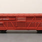AML G424-05 G Scale Great Northern Stock Car #56087 - Metal Wheels EX/Box