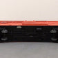 AML G424-05 G Scale Great Northern Stock Car #56087 - Metal Wheels EX/Box