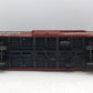 American Mainline G401-12 G Scale Frisco PS-1 Boxcar #17439 EX/Box