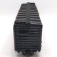 American Mainline G401-12 G Scale Frisco PS-1 Boxcar #17439 EX/Box
