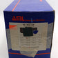 American Mainline G401-12 G Scale Frisco PS-1 Boxcar #17439 EX/Box