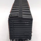 American Mainline G401-12 G Scale Frisco PS-1 Boxcar #17439 EX/Box