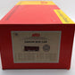 AMS AM31-127 G Scale D&RGW Boxcar #3393 - Metal Wheels EX/Box