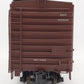 American Mainline G401-02 G Scale Baltimore & Ohio PS-1 Boxcar #470695 EX/Box