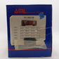 American Mainline G401-02 G Scale Baltimore & Ohio PS-1 Boxcar #470695 EX/Box