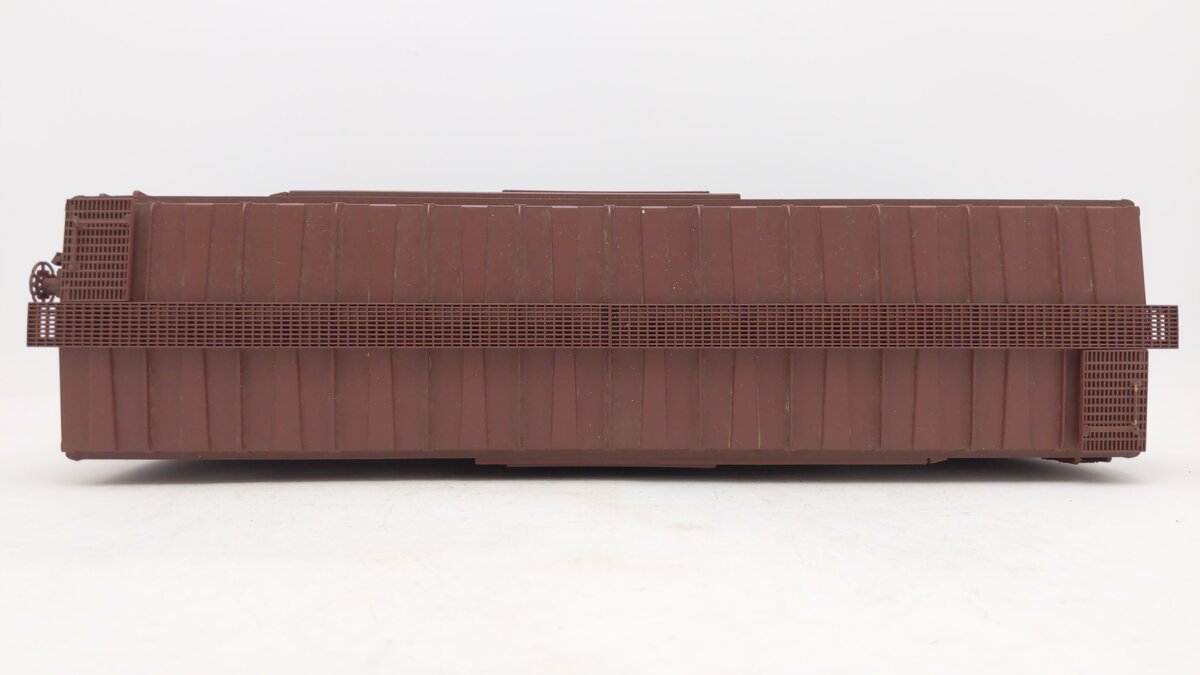 American Mainline G401-02 G Scale Baltimore & Ohio PS-1 Boxcar #470695 EX/Box