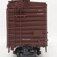American Mainline G401-02 G Scale Baltimore & Ohio PS-1 Boxcar #470695 EX/Box