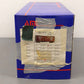 American Mainline G401-01 G SSW Cotton Belt PS-1 Boxcar #35694 w/ Metal Wheels EX/Box