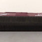 American Mainline G401-01 G SSW Cotton Belt PS-1 Boxcar #35694 w/ Metal Wheels EX/Box