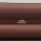 Bethgon 2 G Scale American Mainline Coal Porter 1:29 #668534 EX/Box