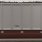 Bethgon 2 G Scale American Mainline Coal Porter 1:29 #668534 EX/Box