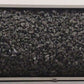 Bethgon 2 G Scale American Mainline Coal Porter 1:29 #668534 EX/Box