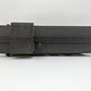 Aristo-Craft 82102 Burlington Route CB & O #14235-Custom Painted/Box