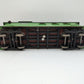 Aristo-Craft 82102 Burlington Route CB & O #14235-Custom Painted/Box