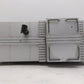 Aristo-Craft Art-42102 G Scale Burlington Route Caboose #13512 VG