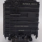 USA Trains R16501 G Gauge Santa Fe "Super Chief" 40' Reefer Car #35315/Box