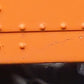 USA Trains R16501 G Gauge Santa Fe "Super Chief" 40' Reefer Car #35315/Box