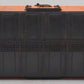 USA Trains R16501 G Gauge Santa Fe "Super Chief" 40' Reefer Car #35315/Box