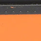 USA Trains R16501 G Gauge Santa Fe "Super Chief" 40' Reefer Car #35315/Box