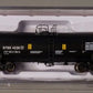 Atlas 50006450 N Tate & Lyle Staley 17,600 Gallon Tank Car #4226